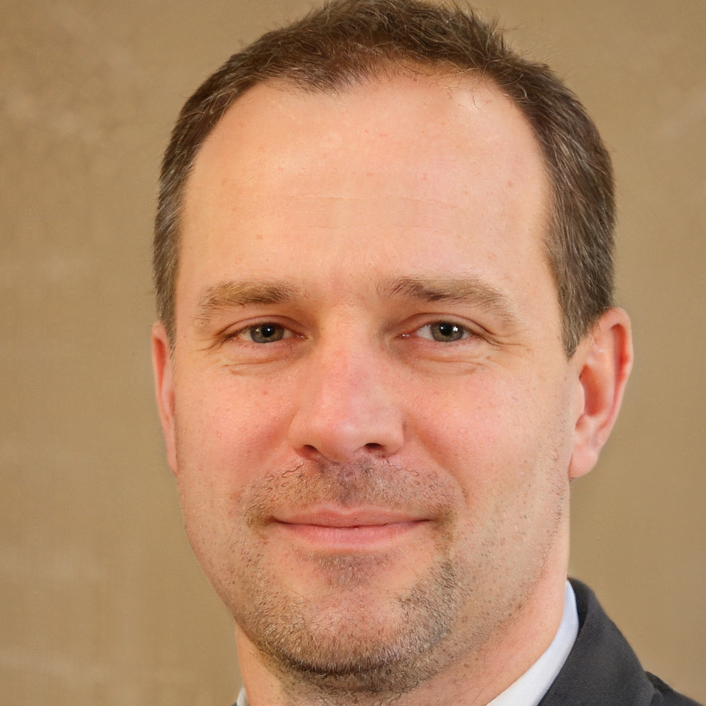 Daniel Hofer